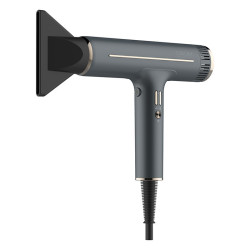 Plaukų džiovintuvas Osom Professional Hair Dryer