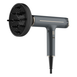 Plaukų džiovintuvas Osom Professional Hair Dryer