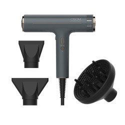 Plaukų džiovintuvas Osom Professional Hair Dryer