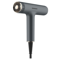 Plaukų džiovintuvas Osom Professional Hair Dryer