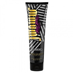 Soliariumo kremas  Australian Gold JWOWW Stunning 300ml