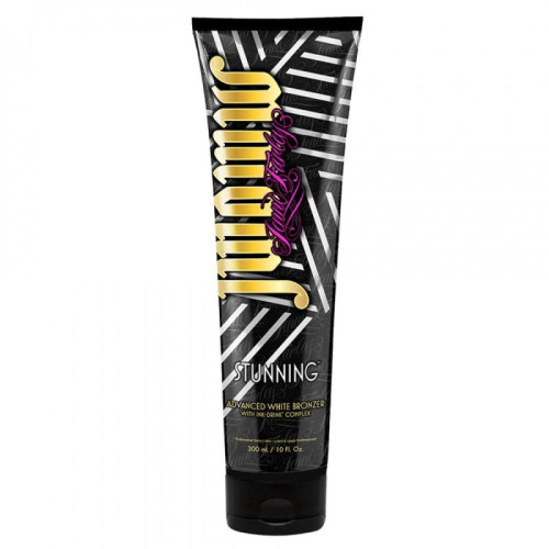 Soliariumo kremas  Australian Gold JWOWW Stunning 300ml