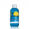 Šampūnas ir kūno prausiklis su UV apsauga nuo saulės Elgon SunCare AfterSun Hair&Body Shampoo 2in1 300ml
