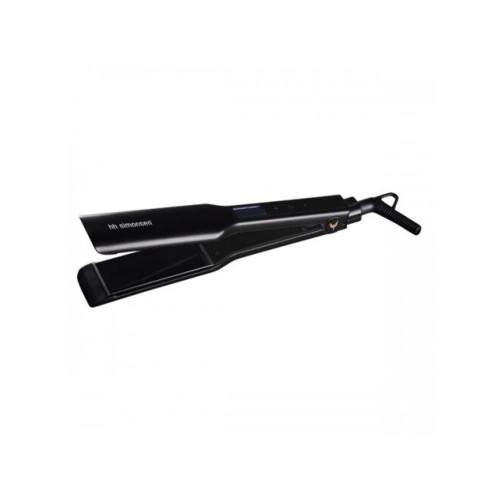 Plaukų tiesintuvas HH Simonsen Signature Styler