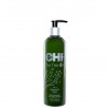 Arbatmedžio šampūnas CHI Tea Tree Oil