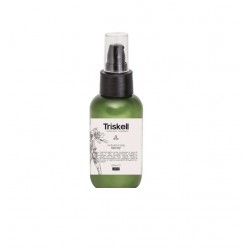 Apimties suteikiantis purškiklis Triskell Botanical Treatment Volumizing Spray 100ml
