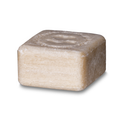 Kietasis kūno prausiklis SKOON Solid Shower Soft Sensitive 90g