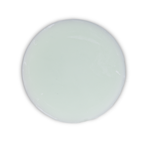 Kietasis plaukų kondicionierius su argano aliejumi bei taukmedžio sviestu SKOON Solid Conditioner 90g