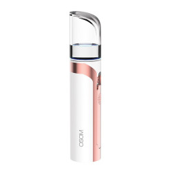 Nano drėkintuvas veido odai OSOM Nanometer Moistening Conditioner Facial Sprayer