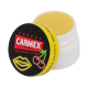 Limituoto leidimo lūpų balzamas Carmex Rose Gold Sugar Plum Limited Edition 7.5g