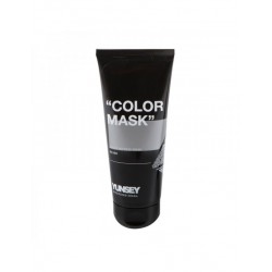 Dažomoji plaukų kaukė Yunsey Color Mask 200ml
