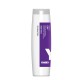 Šampūnas nuo plaukų slinkimo YUNSEY Vigorance Equilibre Shampoo Anti Hair Loss 250ml