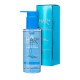 Plaukų esencija HAIR+ Aqua Bond Hydro Oil Essence 150ml