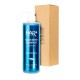 Drėkinamasis plaukų šampūnas HAIR+ Aqua Bond Shampoo 500ml