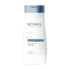 BIONNEX Šampūnas nuo plaukų slinkimo normaliems plaukams Bionnex Organica  Anti -Hair Loss Shampoo 300ml