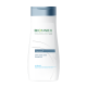 Bionnex Organica šampūnas nuo plaukų slinkimo ir pleiskanų, 300ml Anti Dandruff Shampoo
