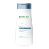 BIONNEX Bionnex Organica šampūnas nuo plaukų slinkimo ir pleiskanų, 300ml Anti Dandruff Shampoo