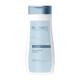 Šampūnas nuo pleiskanų Bionnex Organica   Anti Dandruf Shampoo 300ml
