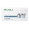 BIONNEX Bionnex Organica   Anti - Hair Loss Serum serumo nuo plaukų slinkimo koncentratas 12x10ml