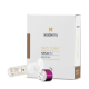 Mikroadatinis odos volelis su vitaminu C SESDERMA C-Vit Skin Roller