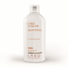 Šampūnas suteikiantis apimties su hialurono rūgštimi LABO Volume Shampoo 200ml