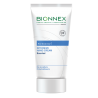 BIONNEX Intensyvus rankų kremas Bionnex Perfederm Intensive Hand Cream 50ml