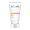 BIONNEX Apsauginis kremas nuo saulės  SPF 50+ Sunscreen Cream  BIONNEX Preventiva 50ml