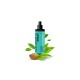 Plaukų augimą skatinantis purškiklis LETIQUE Hair&Scalp Spray 150ml