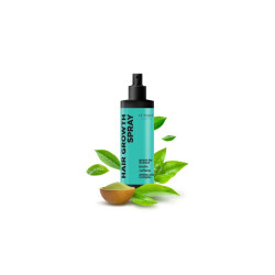 Plaukų augimą skatinantis purškiklis LETIQUE Hair&Scalp Spray 150ml