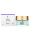 Intensyviai veikianti miego kaukė Sesderma Serenity Sleeping Mask 50ml