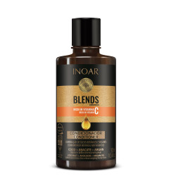 Kondicionierius su vitaminu C INOAR Blends Conditioner 1000 ml