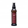 Plaukus drėkinantis aliejus su argano ir kanapių sėklų aliejumi MKS eco Hair Styling Elixir 60ml
