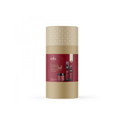 Šventinis dovanų rinkinys MKS Eco Polishpamper