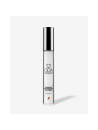 Intensyvaus veikimo regeneruojamasis paakių kremas ODA 15ml