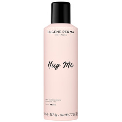 Lengvos fiksacijos plaukų lakas Eugene Perma 1919 Hair Spray Hug Me Light 300ml