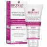 BIOXSINE Intymios higienos prausiklis Bioxsine Intimate Hygiene Washing Gel 200ml