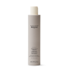 PREVIA Plaukų struktūrą atstatantis šampūnas PREVIA Regenerating Shampoo 250 ml