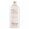 Šampūnas suteikiantis apimties su hialurono rūgštimi LABO Volume Shampoo 200ml