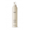 Plaukų putos PREVIA Extra Firm Styling Mousse 300ml