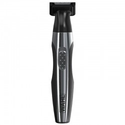 Nosies, ausų plaukų trimeris Wahl Home QuickStyle Lithium Wet-Dry All-in-One Trimmer