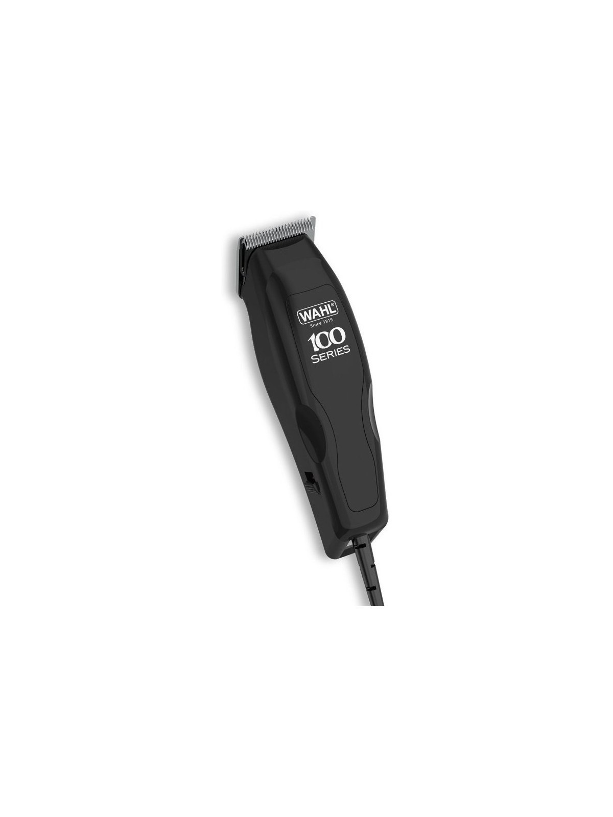 Wahl HomePro 100 Series Plauk Kirpimo Ma in l 
