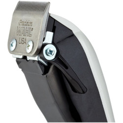 Plaukų kirpimo mašinėlė Wahl Home 200 Series Hair Clipper
