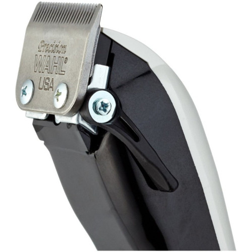 Plaukų kirpimo mašinėlė Wahl Home 200 Series Hair Clipper