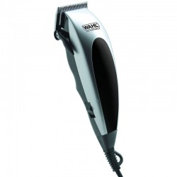 WAHL Plaukų kirpimo mašinėlė Wahl Home Pro Haircutting Kit