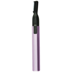 Bikini zonos plaukų trimeris Wahl Home Micro Finish Elegant Trimmer for Ladies