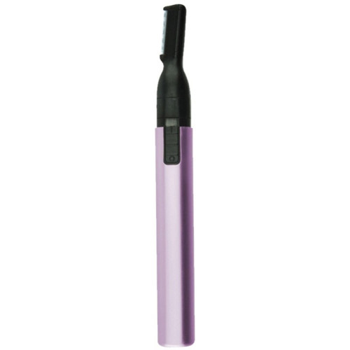 Bikini zonos plaukų trimeris Wahl Home Micro Finish Elegant Trimmer for Ladies