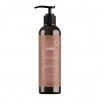 MKS ECO Maitinantis plaukus šampūnas su kanapių ir arganų aliejais MKS eco Dreamsicle
