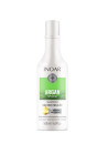 Plaukus rekonstruojantis šampūnas INOAR Argan Infusion Reconstruction Shampoo 500ml