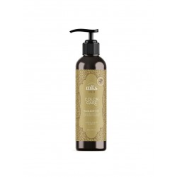Šampūnas dažytiems plaukams MKS eco Color Care Shampoo 296ml