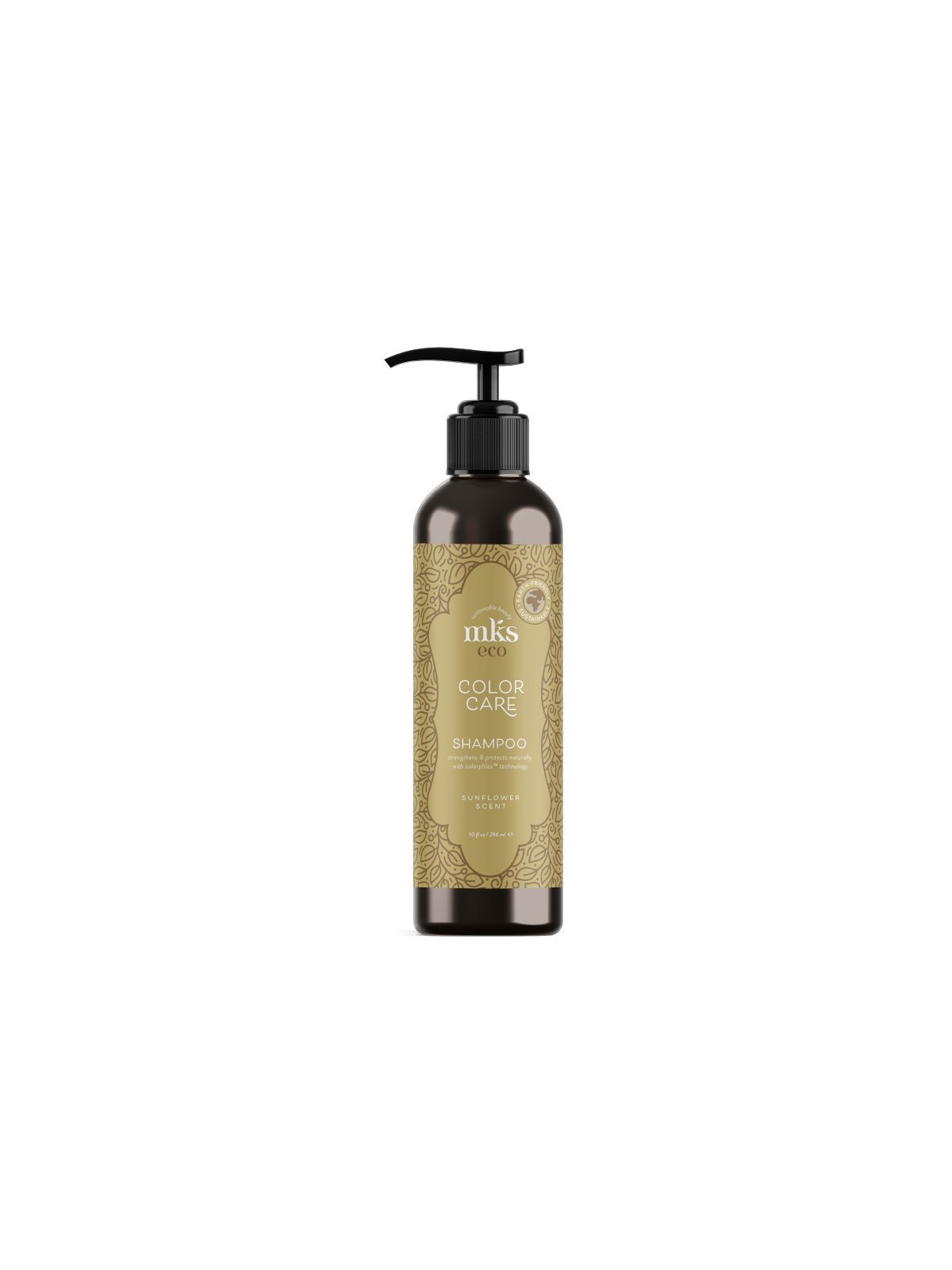 Šampūnas dažytiems plaukams Marrakesh Color Care Shampoo Original Scent, 355 ml.
